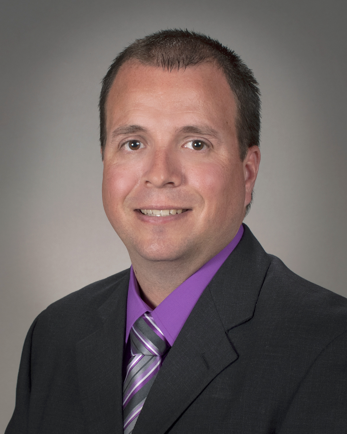 Jordan Brod joined TVMDL in May 1999 and has served as TVMDL&#39;s agency operations manager since October 2010. He is responsible for facility operations of ... - Brod-Jordan