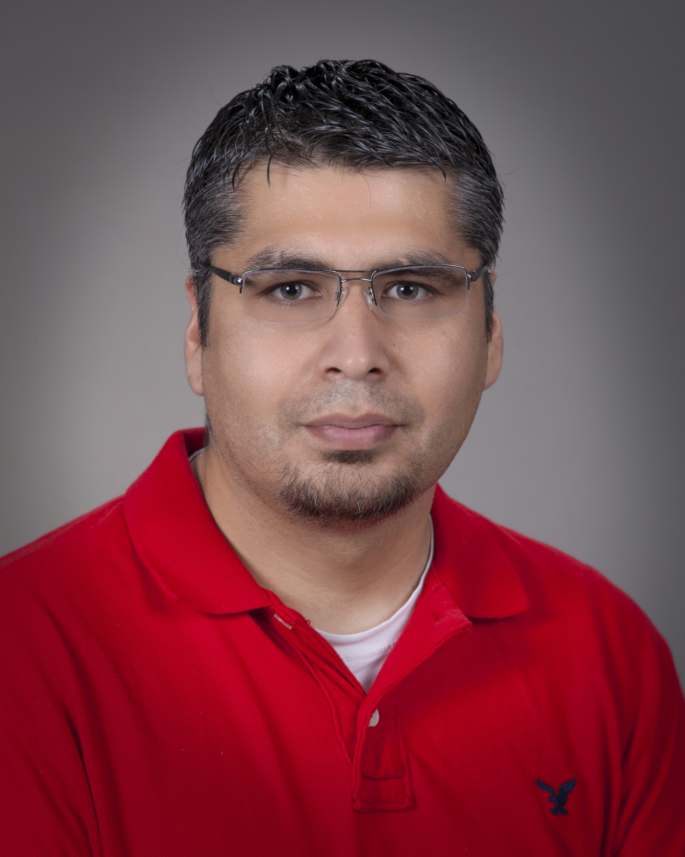 Gabriel Gomez, DVM, PhD - Texas A&amp;M Veterinary Medical Diagnostic Laboratory - Gomez-Gabriel